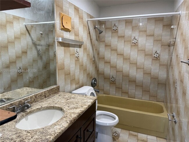 Photo - 6055 W 19th Ave Unit 311