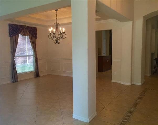 Photo - 1004 Royal Oaks Dr