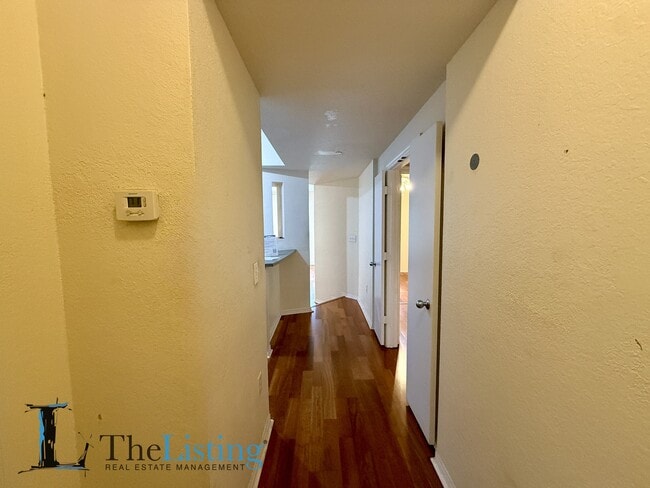 Photo - 402 S Armenia Ave