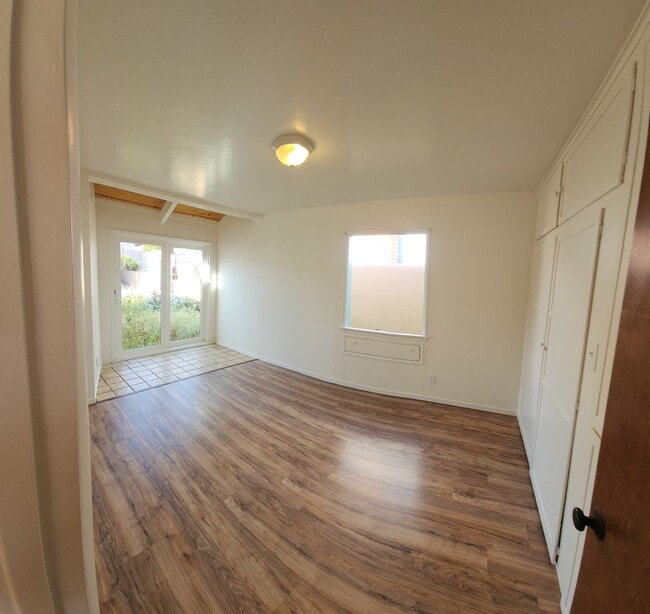 Photo - Los Osos Cozy Cottage