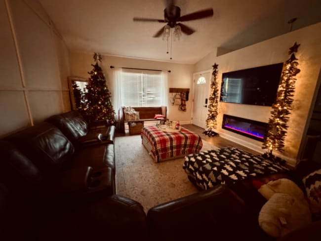 Photo - 162 Egret Cir