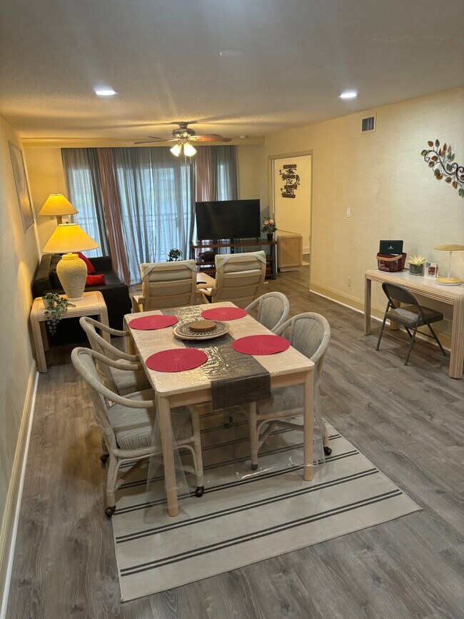 Photo - 29254 Bay Hollow Dr Unit 3298