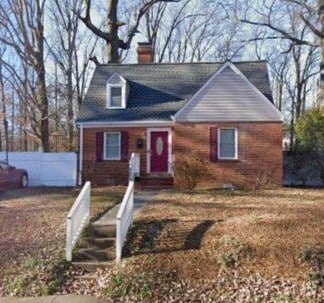 Building Photo - 3409 Keighly Rd Rental