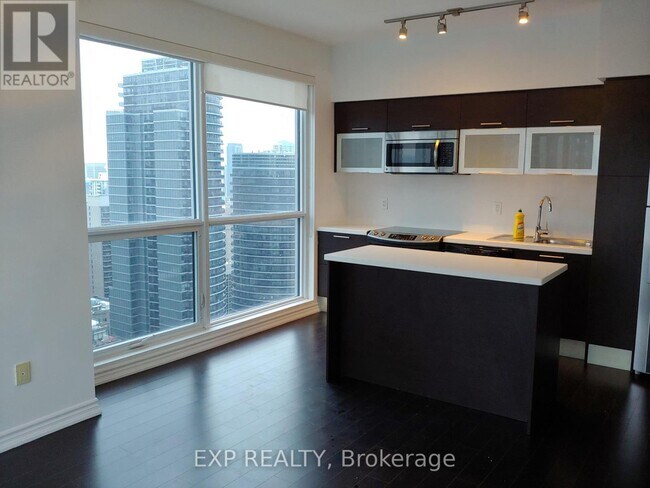 Photo - 386 Yonge St Unité 3115