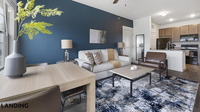 Photo - 2115 Windsor Blvd Unit 6306