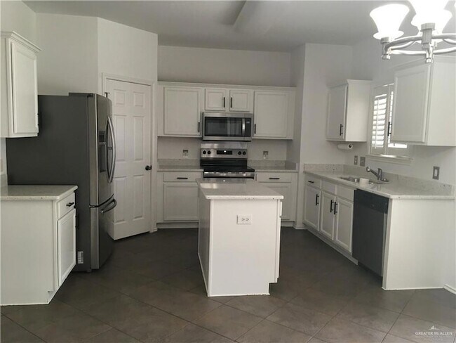Photo - 3618 Wolf Dr