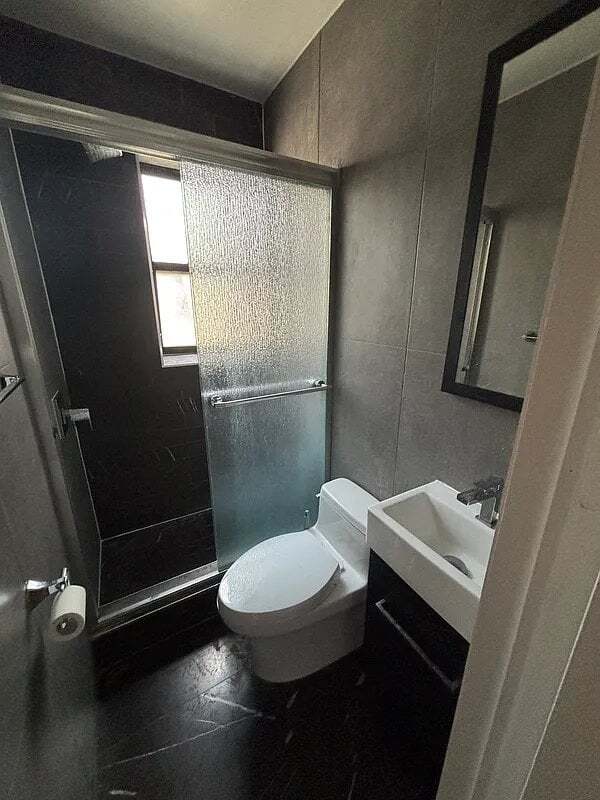 Photo - 112 E 103rd St Unit 26