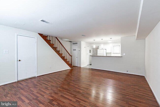 Photo - 430 N Patrick St Unit 2