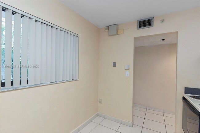 Photo - 8760 SW 133rd Avenue Rd Unit 301