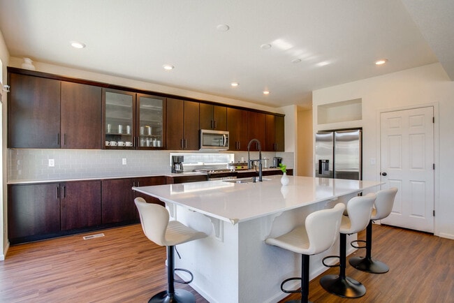 Photo - 3998 N Rivera Ct Unidad SI ID1546244P