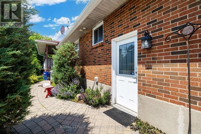 Photo - 924 Rex Ave