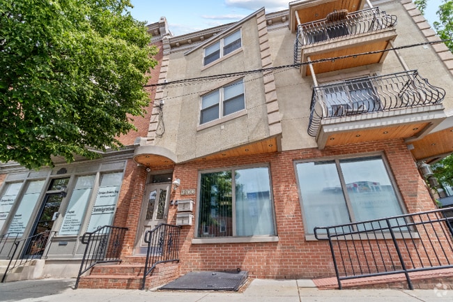 Building Photo - 1200 Germantown Ave Rental