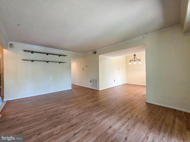Photo - 7758 New Providence Dr Unit 9
