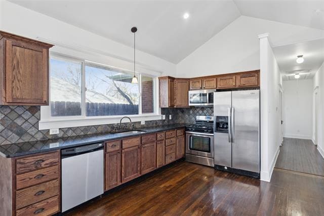 Photo - 1008 Haines Ave