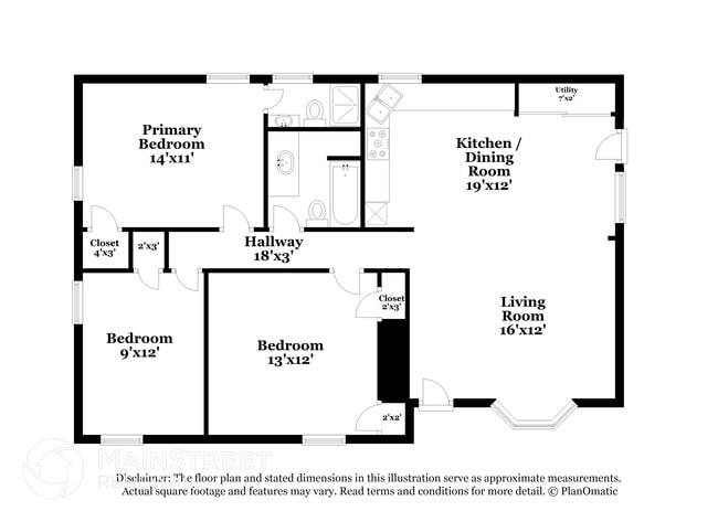 Photo - 7704 Landis Dr