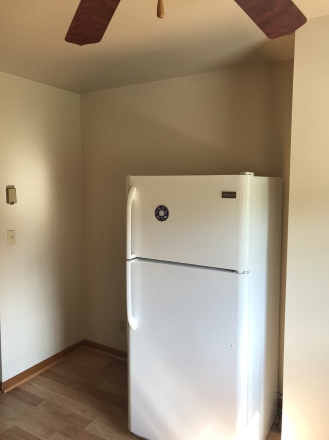 Photo - 2998 Dutch Hollow Rd Unit 2998