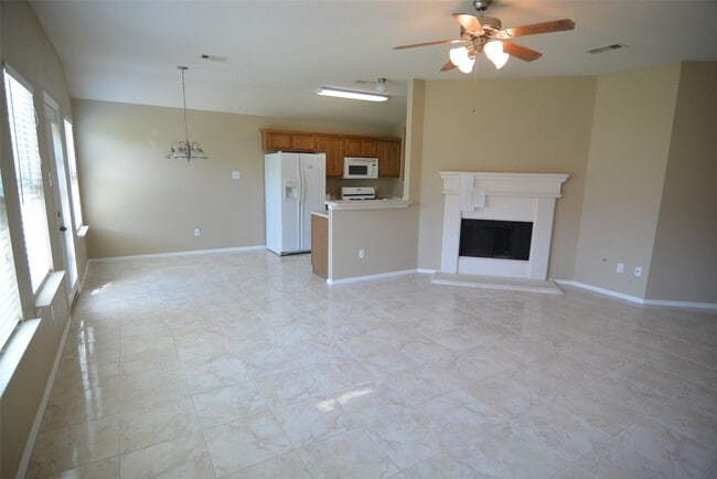 Photo - 16215 Willowford Ct