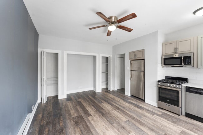 Photo - 4555 Malden St Unit 302