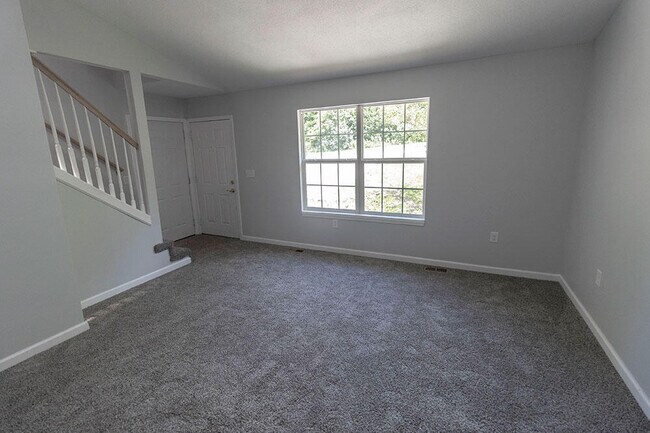 5316 Godas Cir