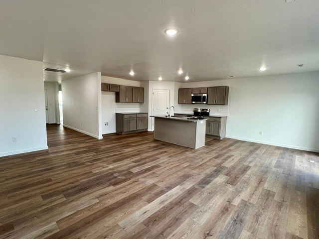 477 Stone Creek Rd