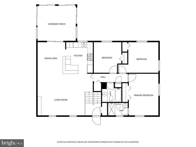 8711 Braeburn Dr