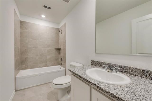 Photo - 9724 Skyhawk Ave