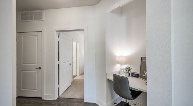Photo - Up to $750 Off – Ask About Our Select Homes Unit CPR1