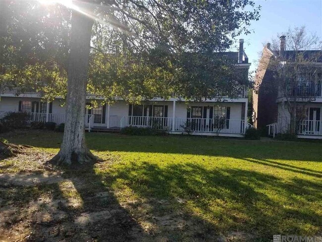 Building Photo - 4374 Stumberg Ln