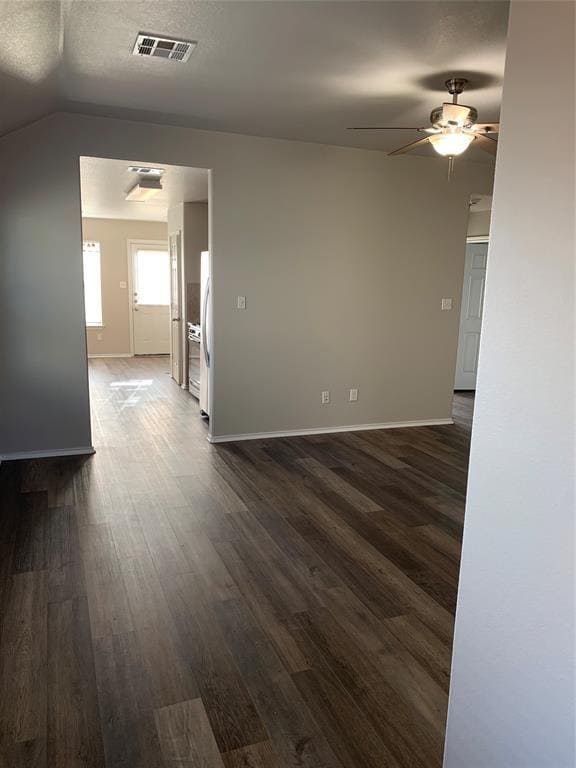 Photo - 12205 Ferrystone Glen Dr