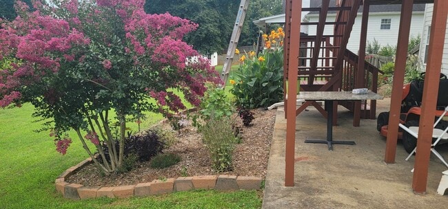 Photo - 3072 Planters Mill Dr