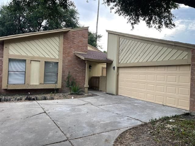 Building Photo - 914 Blue Bonnet Dr Rental