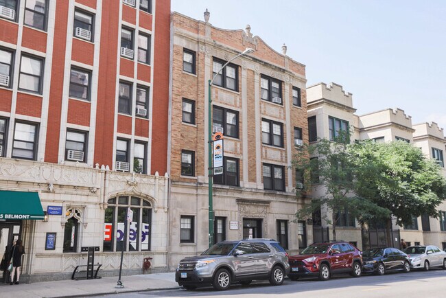 Photo - 511 W Belmont Ave Unidad 23 Rental