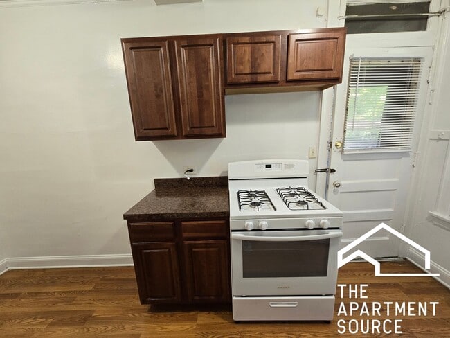 Photo - 1454 Oak Ave Unit 1454 Oak St