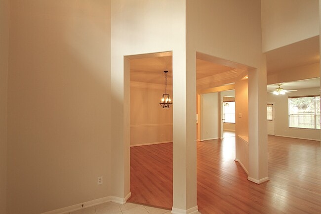 Photo - 4430 Waverly Canyon Ln