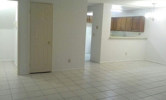 Photo - 132 S Adams St Unit 212