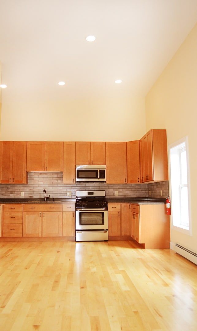 Photo - 8 Haswell St Unit APT 2