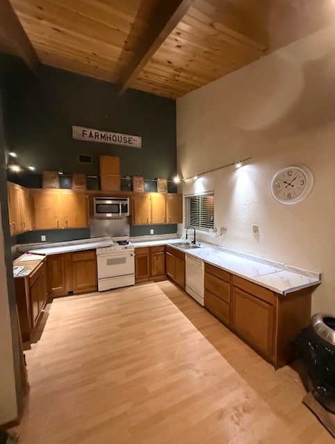 Photo - 49790 Canoga Dr