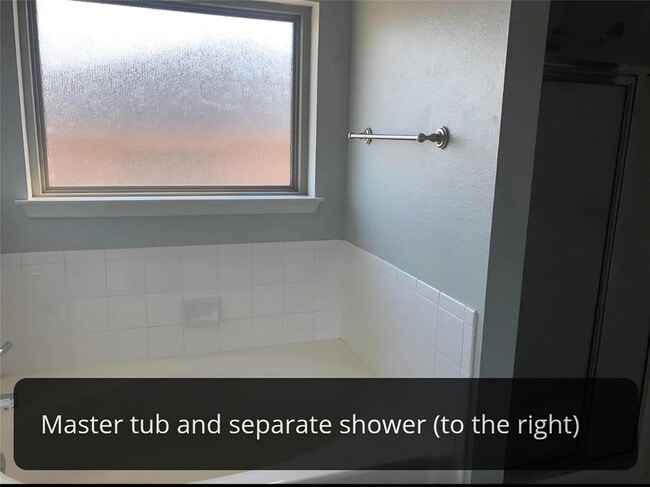 Photo - 1309 Marlee Cir