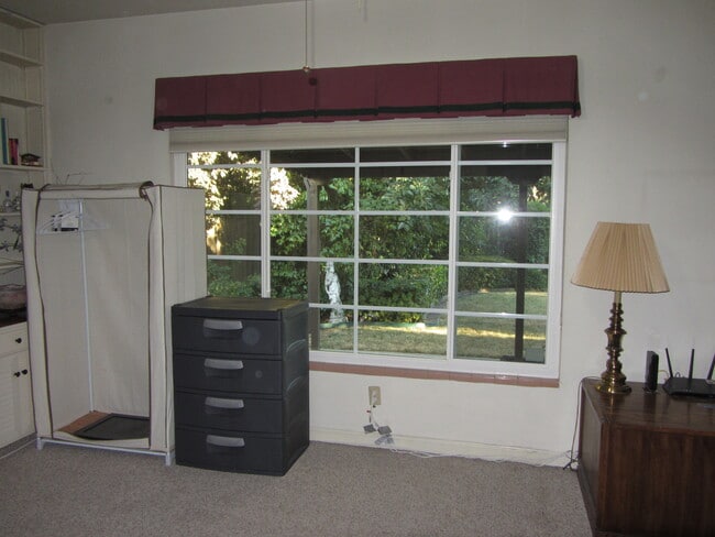 Photo - 1220 W Mendocino Ave
