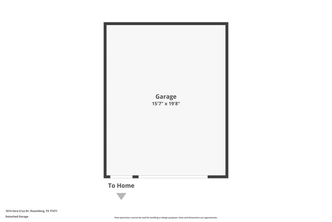 Photo - 1014 Vera Cruz Dr