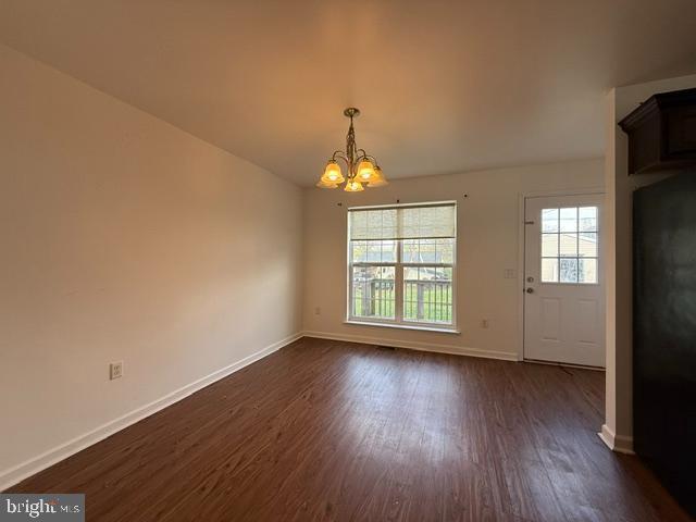 Photo - 127 Atmore St