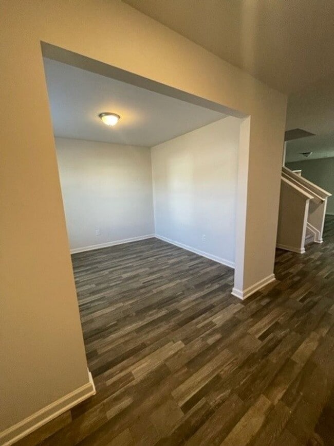 Photo - Coming soon! Beautiful 4 bedroom house!