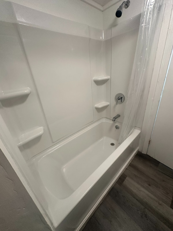 Photo - 21 M St Unit 5