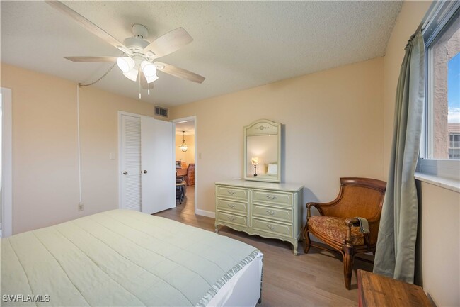 Photo - 300 Forest Lakes Blvd Condo Unit 210