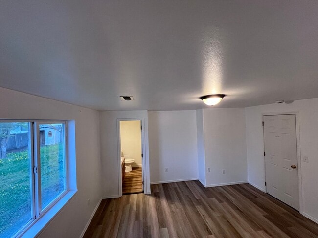 Photo - 12406 W 11th Ave