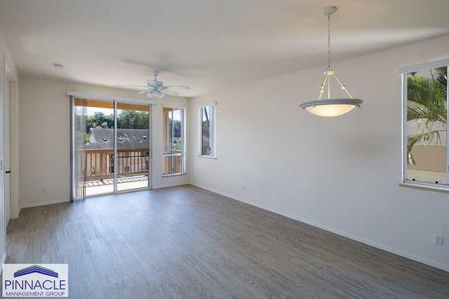 95-990 Wikao Street #N202 - 95-990 Wikao Street #N202 Condo Unit N202