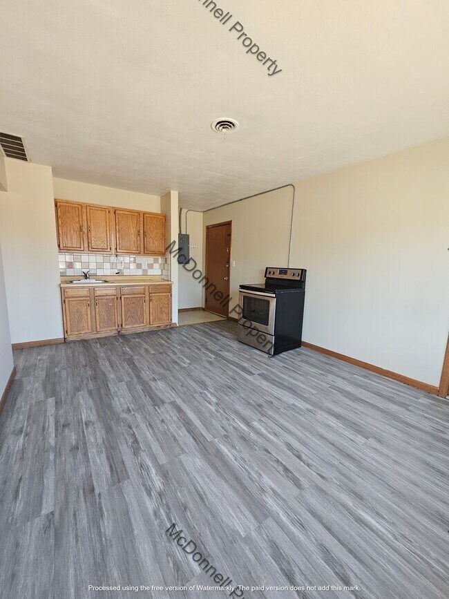 Photo - 1124 4th St W Unit 1124 W 4th St  - #6