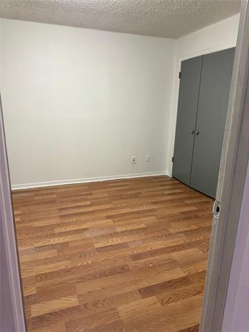 Photo - 830 N Lancaster Ave