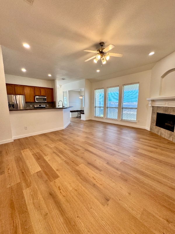 Photo - 9836 Wild Ginger Dr