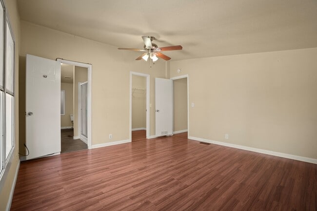 Photo - 16263 Kanani Ct